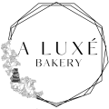 Copy of Copy of A luxe bakery (Instagram Post (Square))-2